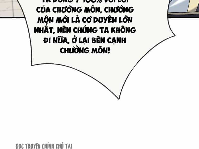 Thu Triệu Vạn Đồ Đệ, Vi Sư Vô Địch Thế Gian - Chương 103 - ảnh 57