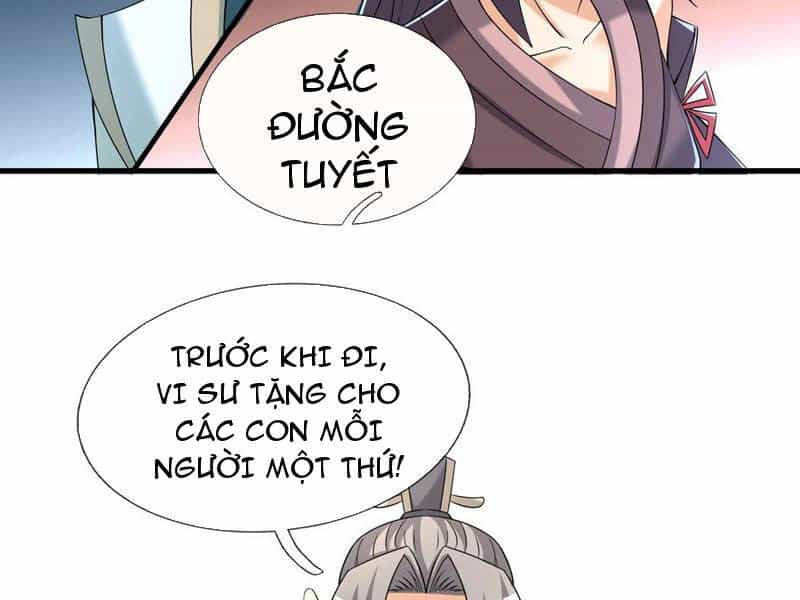 Thu Triệu Vạn Đồ Đệ, Vi Sư Vô Địch Thế Gian - Chương 103 - ảnh 59