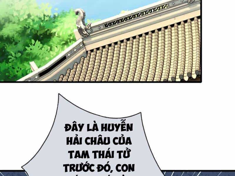 Thu Triệu Vạn Đồ Đệ, Vi Sư Vô Địch Thế Gian - Chương 103 - ảnh 61