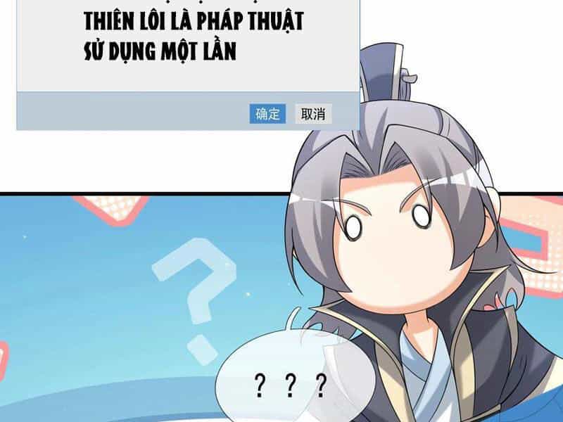 Thu Triệu Vạn Đồ Đệ, Vi Sư Vô Địch Thế Gian - Chương 103 - ảnh 65