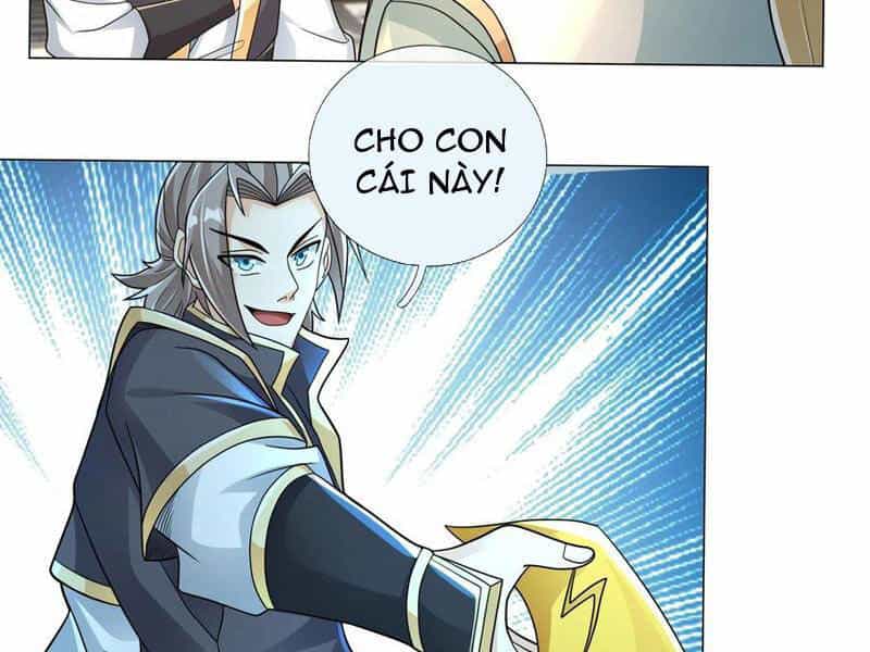 Thu Triệu Vạn Đồ Đệ, Vi Sư Vô Địch Thế Gian - Chương 103 - ảnh 69