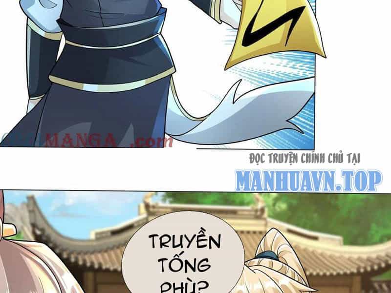 Thu Triệu Vạn Đồ Đệ, Vi Sư Vô Địch Thế Gian - Chương 103 - ảnh 70