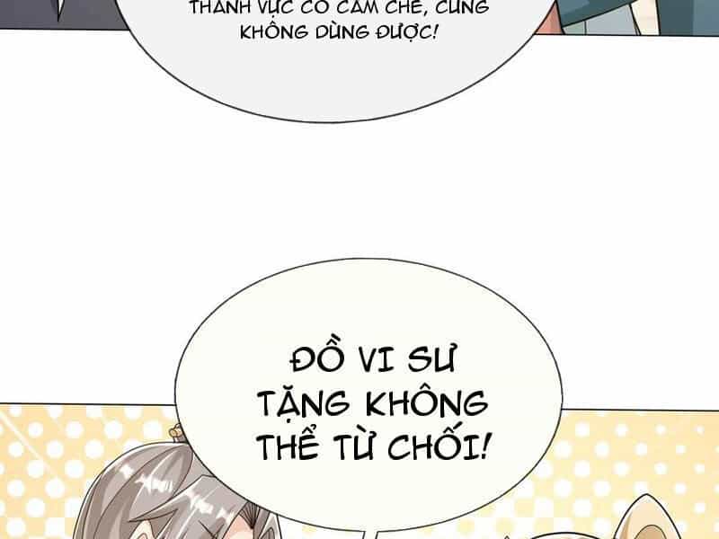 Thu Triệu Vạn Đồ Đệ, Vi Sư Vô Địch Thế Gian - Chương 103 - ảnh 72