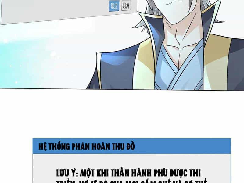 Thu Triệu Vạn Đồ Đệ, Vi Sư Vô Địch Thế Gian - Chương 103 - ảnh 75
