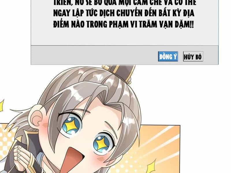 Thu Triệu Vạn Đồ Đệ, Vi Sư Vô Địch Thế Gian - Chương 103 - ảnh 76