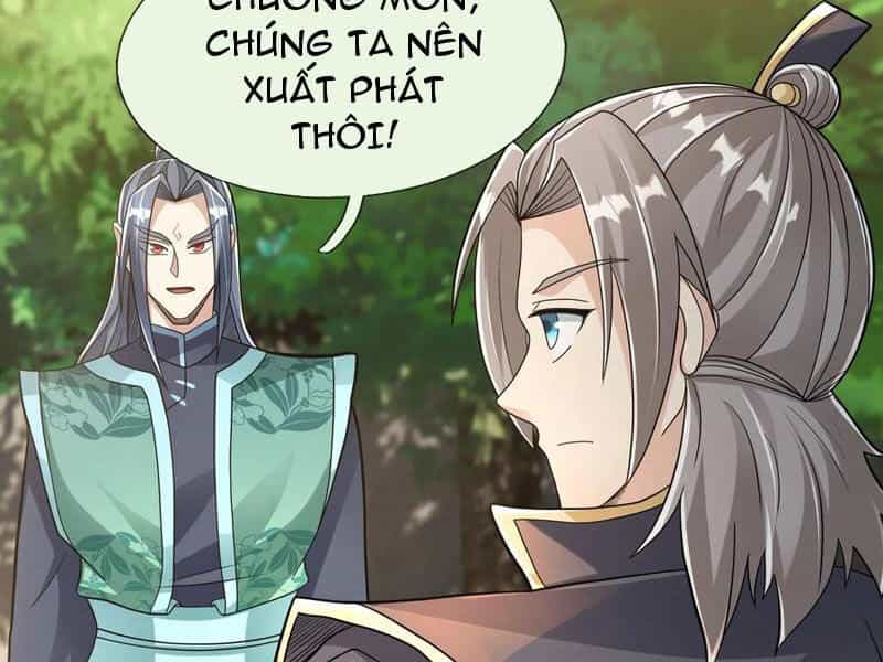 Thu Triệu Vạn Đồ Đệ, Vi Sư Vô Địch Thế Gian - Chương 103 - ảnh 78