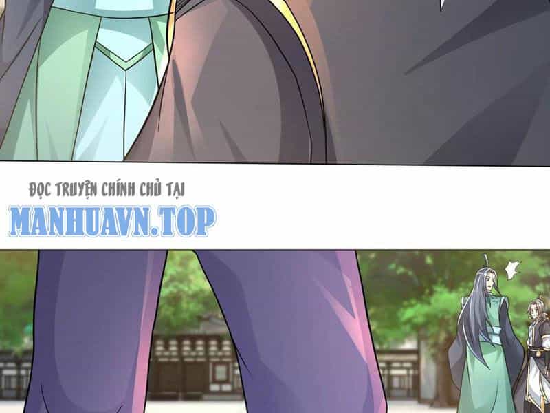 Thu Triệu Vạn Đồ Đệ, Vi Sư Vô Địch Thế Gian - Chương 103 - ảnh 79