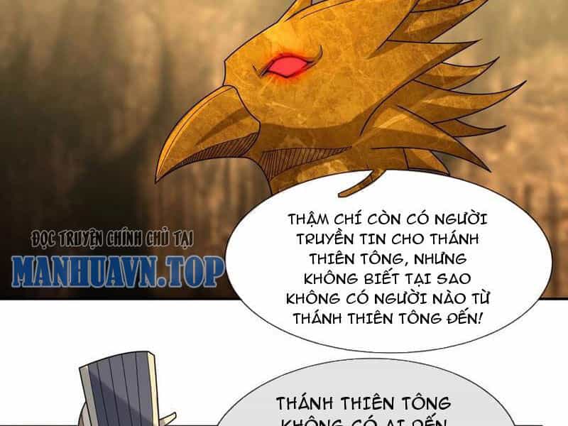 Thu Triệu Vạn Đồ Đệ, Vi Sư Vô Địch Thế Gian - Chương 103 - ảnh 8