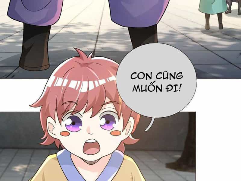 Thu Triệu Vạn Đồ Đệ, Vi Sư Vô Địch Thế Gian - Chương 103 - ảnh 80