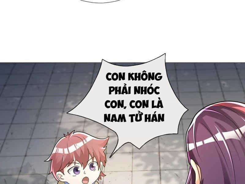 Thu Triệu Vạn Đồ Đệ, Vi Sư Vô Địch Thế Gian - Chương 103 - ảnh 83