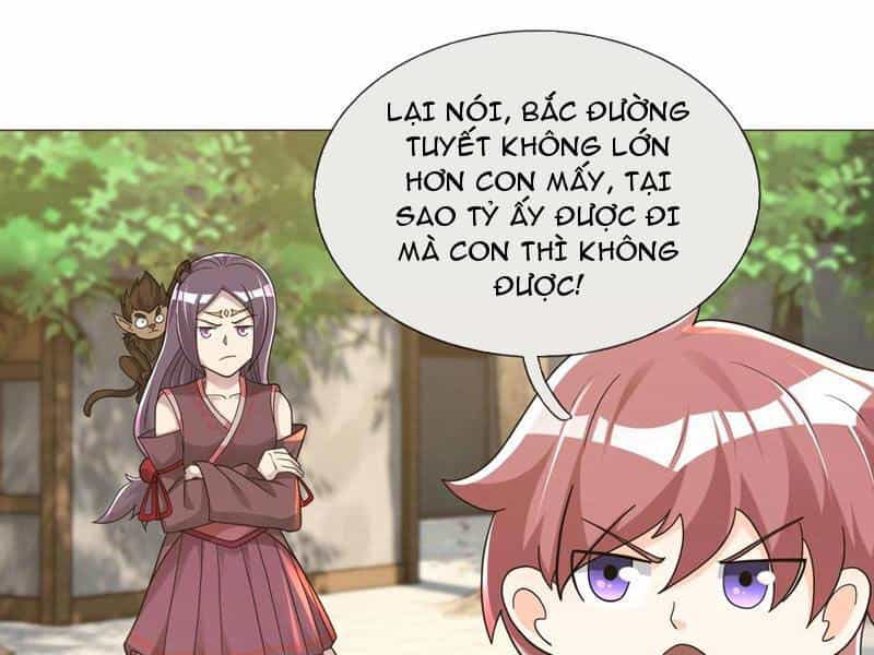 Thu Triệu Vạn Đồ Đệ, Vi Sư Vô Địch Thế Gian - Chương 103 - ảnh 85