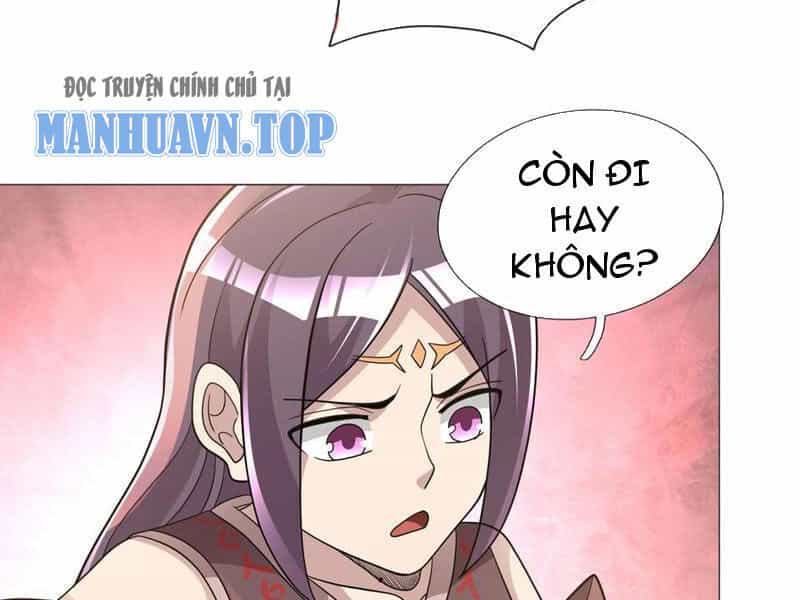 Thu Triệu Vạn Đồ Đệ, Vi Sư Vô Địch Thế Gian - Chương 103 - ảnh 88
