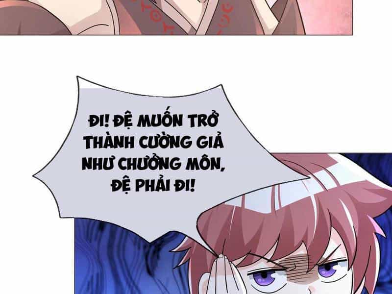 Thu Triệu Vạn Đồ Đệ, Vi Sư Vô Địch Thế Gian - Chương 103 - ảnh 89