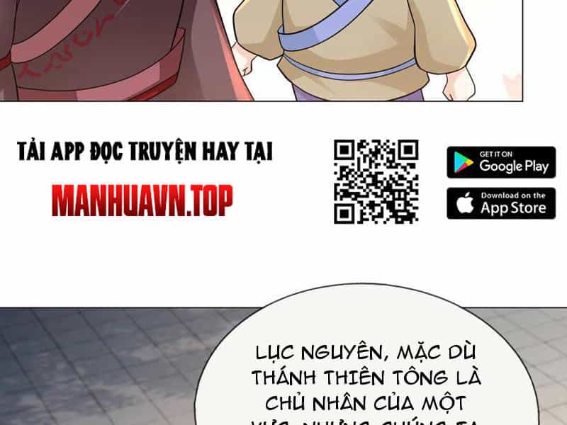 Thu Triệu Vạn Đồ Đệ, Vi Sư Vô Địch Thế Gian - Chương 103 - ảnh 93