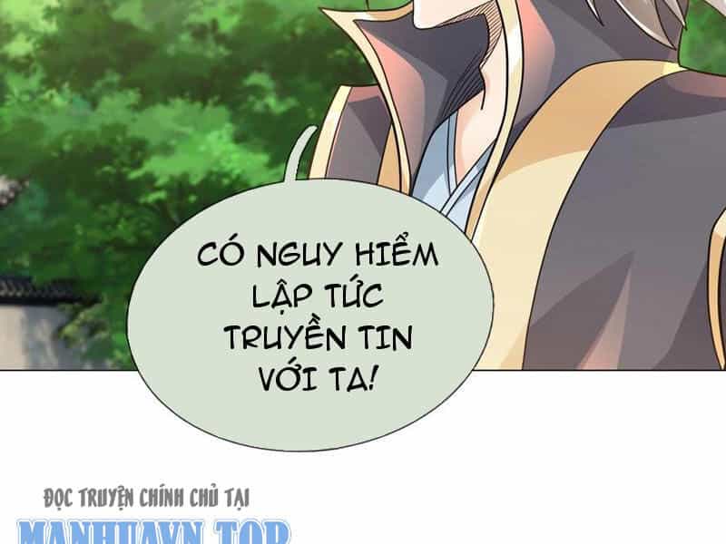 Thu Triệu Vạn Đồ Đệ, Vi Sư Vô Địch Thế Gian - Chương 103 - ảnh 96