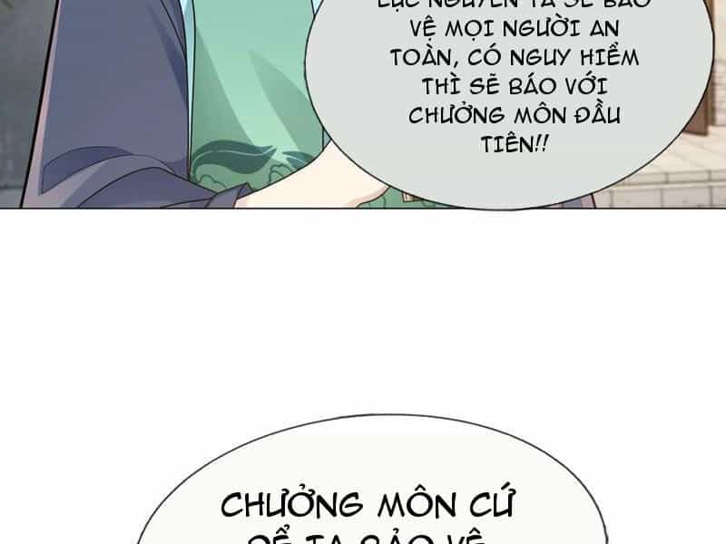 Thu Triệu Vạn Đồ Đệ, Vi Sư Vô Địch Thế Gian - Chương 103 - ảnh 98