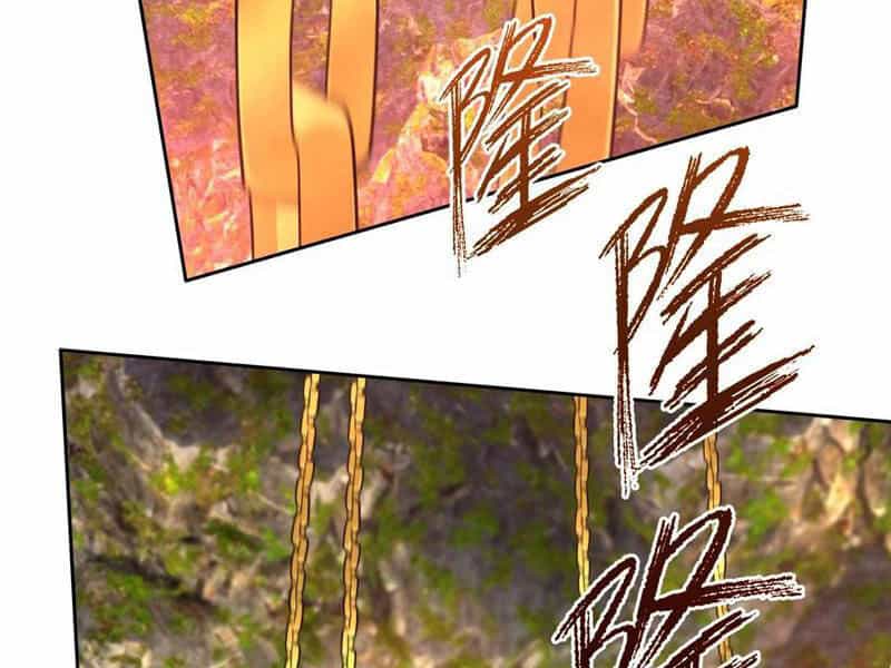Thu Triệu Vạn Đồ Đệ, Vi Sư Vô Địch Thế Gian - Chương 104 - ảnh 101