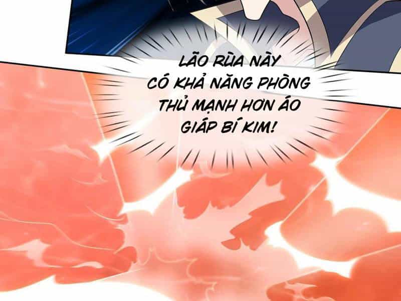 Thu Triệu Vạn Đồ Đệ, Vi Sư Vô Địch Thế Gian - Chương 104 - ảnh 104