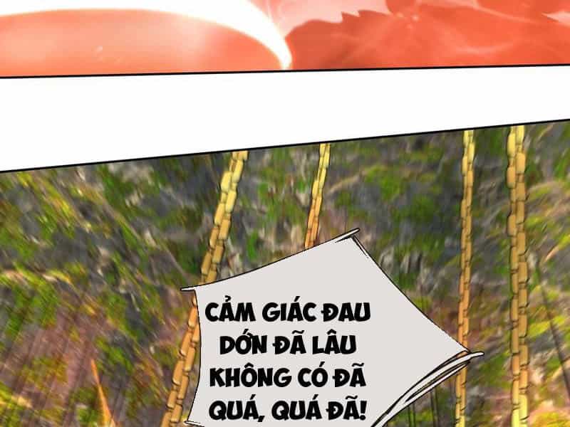 Thu Triệu Vạn Đồ Đệ, Vi Sư Vô Địch Thế Gian - Chương 104 - ảnh 105