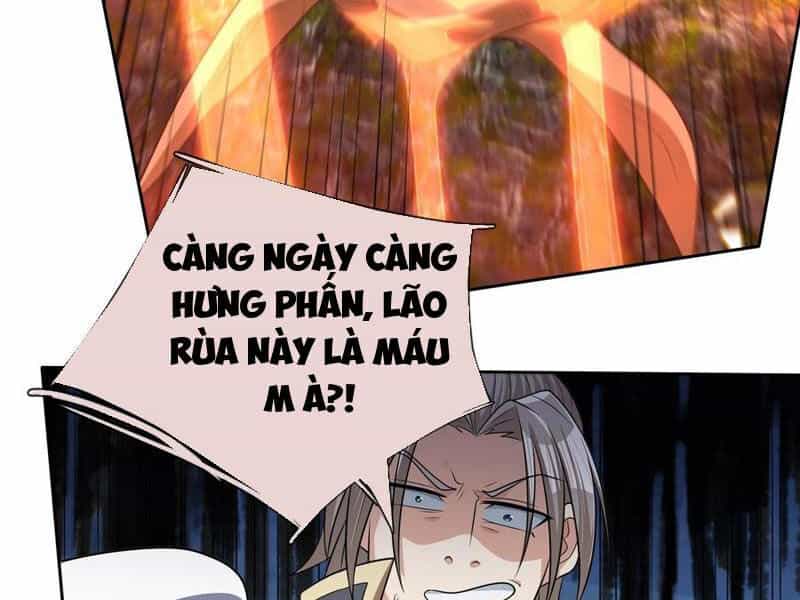 Thu Triệu Vạn Đồ Đệ, Vi Sư Vô Địch Thế Gian - Chương 104 - ảnh 107