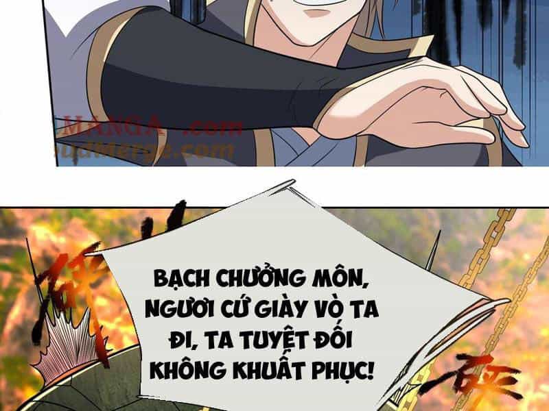 Thu Triệu Vạn Đồ Đệ, Vi Sư Vô Địch Thế Gian - Chương 104 - ảnh 108