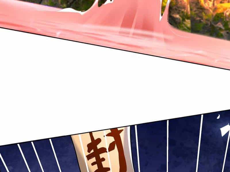 Thu Triệu Vạn Đồ Đệ, Vi Sư Vô Địch Thế Gian - Chương 104 - ảnh 112