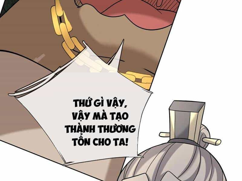 Thu Triệu Vạn Đồ Đệ, Vi Sư Vô Địch Thế Gian - Chương 104 - ảnh 118