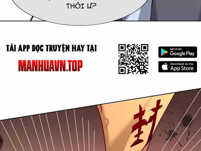 Thu Triệu Vạn Đồ Đệ, Vi Sư Vô Địch Thế Gian - Chương 104 - ảnh 120