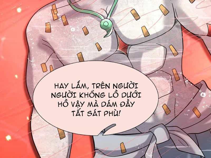 Thu Triệu Vạn Đồ Đệ, Vi Sư Vô Địch Thế Gian - Chương 104 - ảnh 127