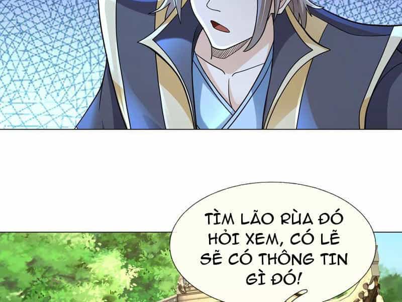 Thu Triệu Vạn Đồ Đệ, Vi Sư Vô Địch Thế Gian - Chương 104 - ảnh 13