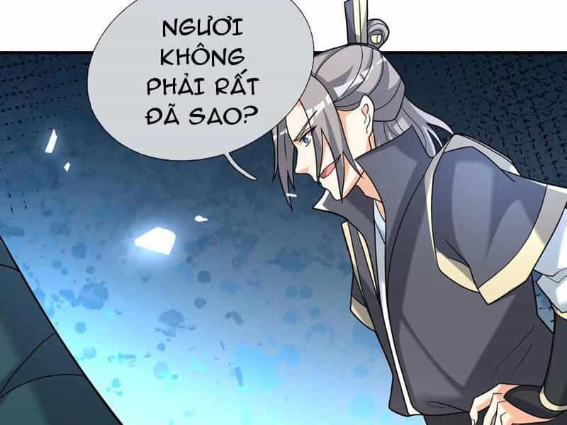 Thu Triệu Vạn Đồ Đệ, Vi Sư Vô Địch Thế Gian - Chương 104 - ảnh 134