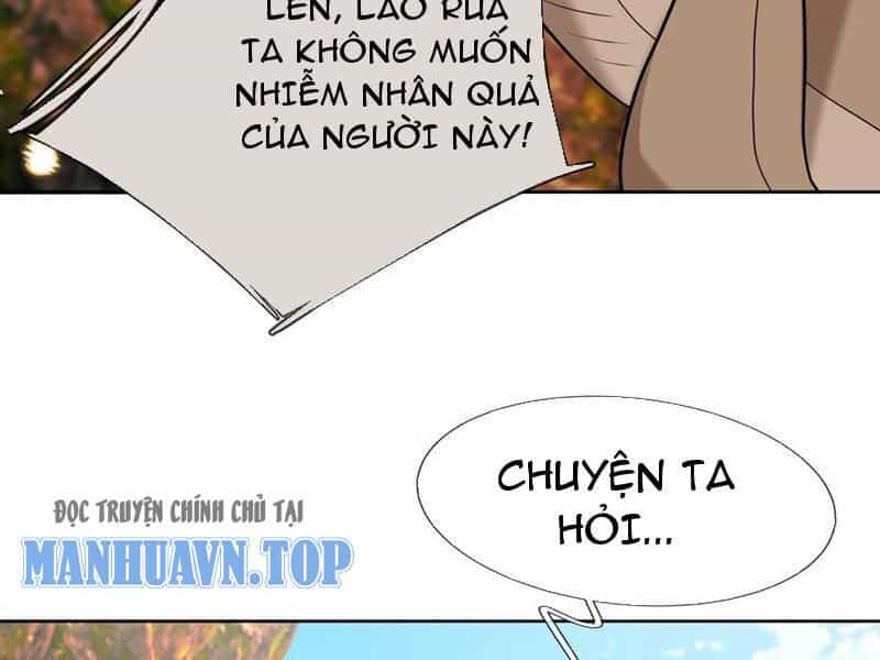 Thu Triệu Vạn Đồ Đệ, Vi Sư Vô Địch Thế Gian - Chương 104 - ảnh 136