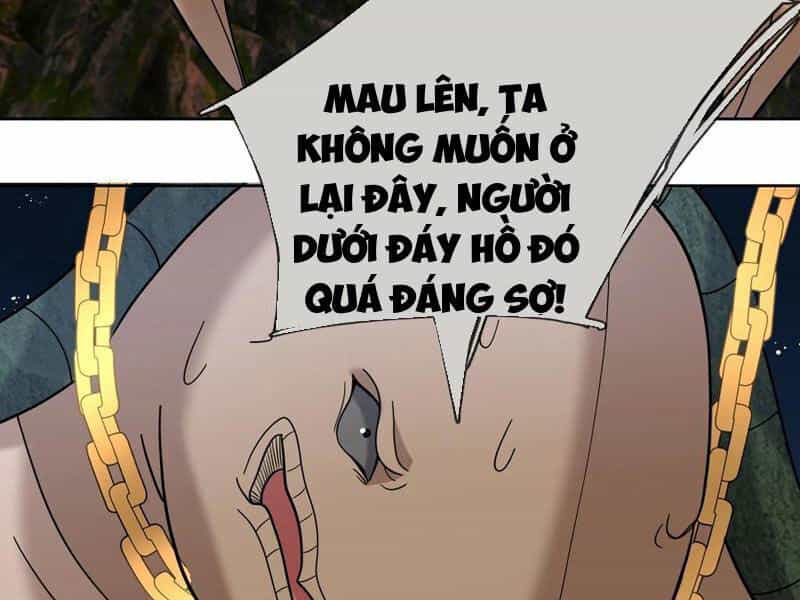 Thu Triệu Vạn Đồ Đệ, Vi Sư Vô Địch Thế Gian - Chương 104 - ảnh 139