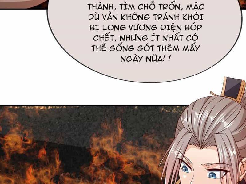 Thu Triệu Vạn Đồ Đệ, Vi Sư Vô Địch Thế Gian - Chương 104 - ảnh 21