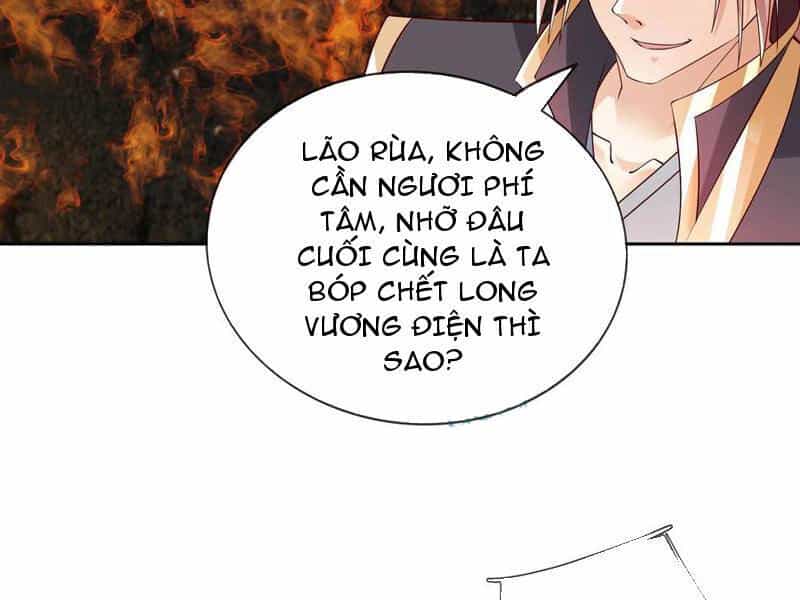 Thu Triệu Vạn Đồ Đệ, Vi Sư Vô Địch Thế Gian - Chương 104 - ảnh 22