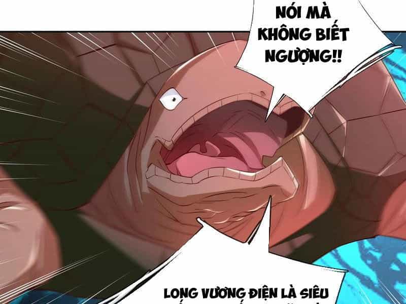 Thu Triệu Vạn Đồ Đệ, Vi Sư Vô Địch Thế Gian - Chương 104 - ảnh 23