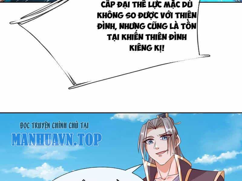 Thu Triệu Vạn Đồ Đệ, Vi Sư Vô Địch Thế Gian - Chương 104 - ảnh 24