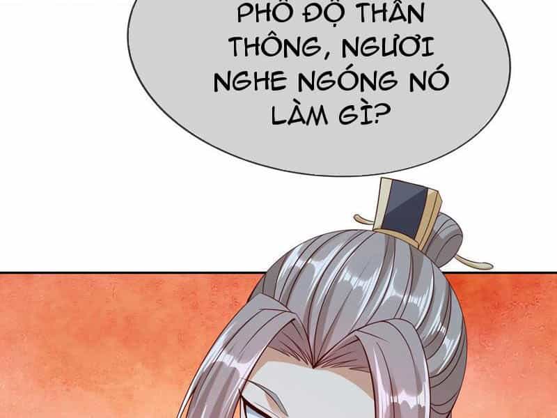 Thu Triệu Vạn Đồ Đệ, Vi Sư Vô Địch Thế Gian - Chương 104 - ảnh 27