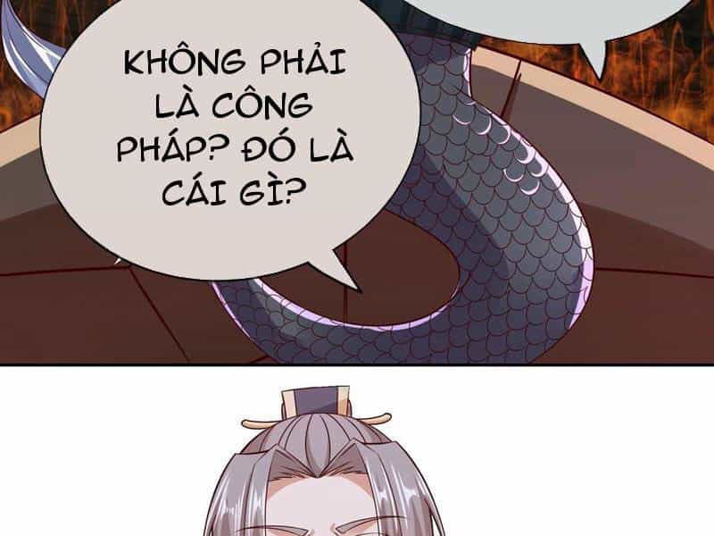 Thu Triệu Vạn Đồ Đệ, Vi Sư Vô Địch Thế Gian - Chương 104 - ảnh 34