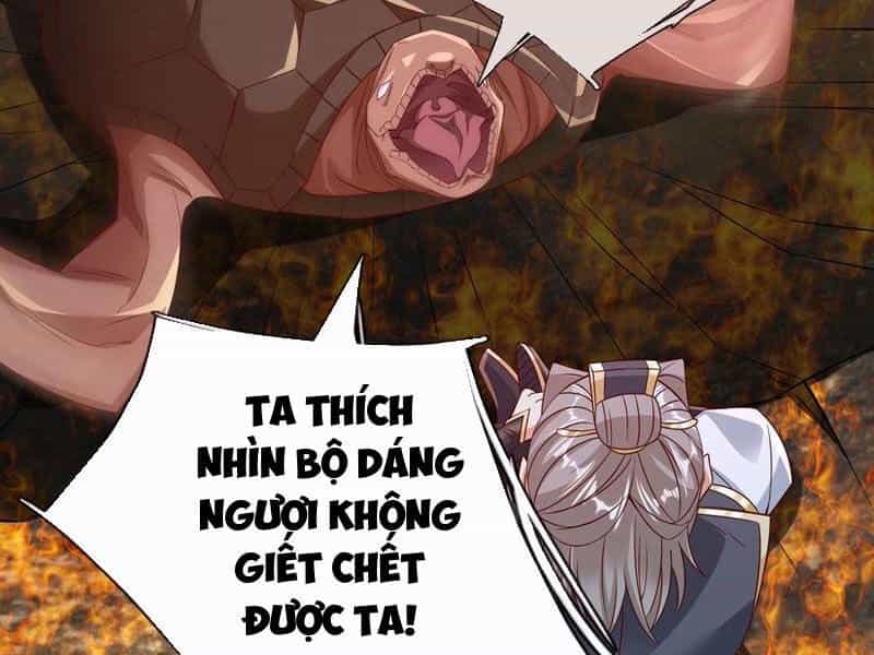 Thu Triệu Vạn Đồ Đệ, Vi Sư Vô Địch Thế Gian - Chương 104 - ảnh 39