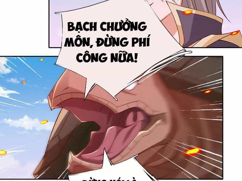 Thu Triệu Vạn Đồ Đệ, Vi Sư Vô Địch Thế Gian - Chương 104 - ảnh 47