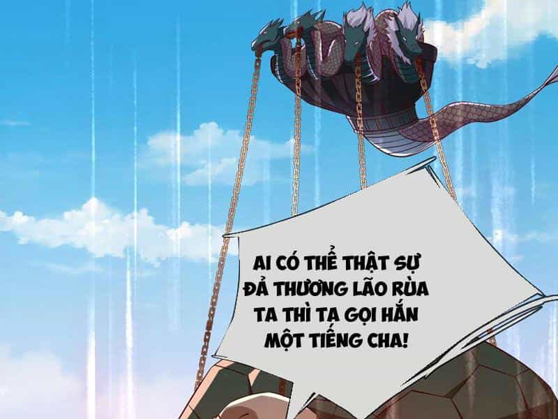 Thu Triệu Vạn Đồ Đệ, Vi Sư Vô Địch Thế Gian - Chương 104 - ảnh 49
