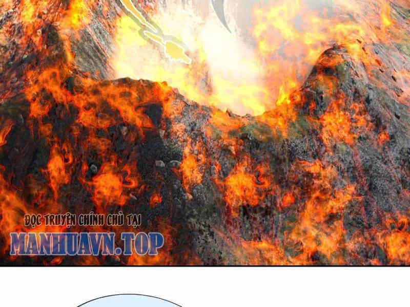 Thu Triệu Vạn Đồ Đệ, Vi Sư Vô Địch Thế Gian - Chương 104 - ảnh 53