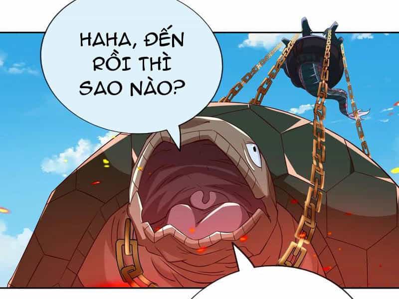 Thu Triệu Vạn Đồ Đệ, Vi Sư Vô Địch Thế Gian - Chương 104 - ảnh 54