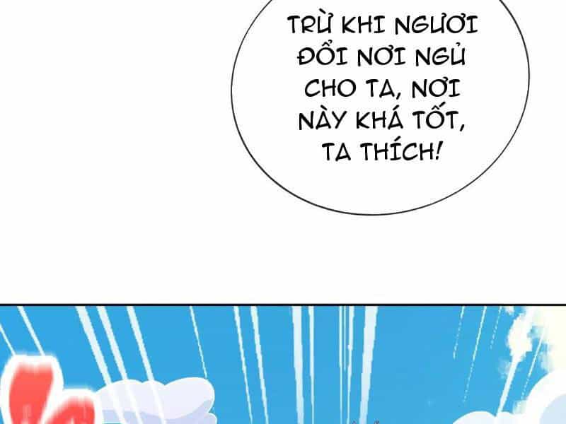 Thu Triệu Vạn Đồ Đệ, Vi Sư Vô Địch Thế Gian - Chương 104 - ảnh 55