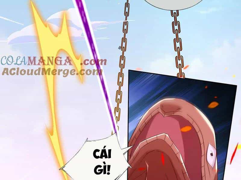 Thu Triệu Vạn Đồ Đệ, Vi Sư Vô Địch Thế Gian - Chương 104 - ảnh 57