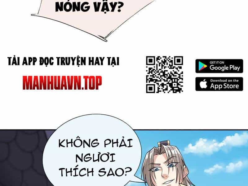 Thu Triệu Vạn Đồ Đệ, Vi Sư Vô Địch Thế Gian - Chương 104 - ảnh 63