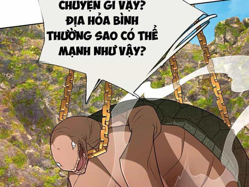 Thu Triệu Vạn Đồ Đệ, Vi Sư Vô Địch Thế Gian - Chương 104 - ảnh 73