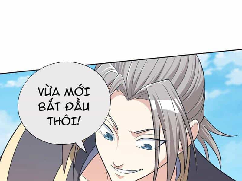 Thu Triệu Vạn Đồ Đệ, Vi Sư Vô Địch Thế Gian - Chương 104 - ảnh 75