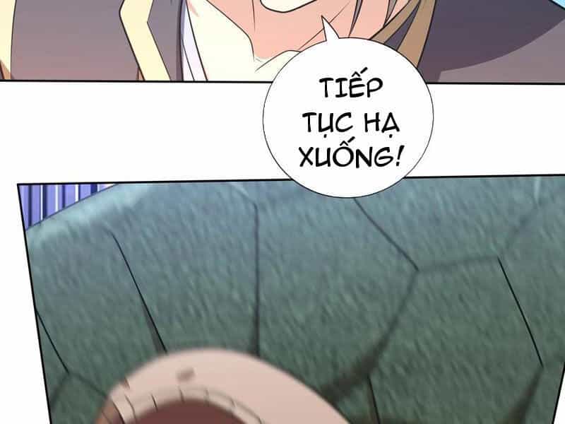Thu Triệu Vạn Đồ Đệ, Vi Sư Vô Địch Thế Gian - Chương 104 - ảnh 76